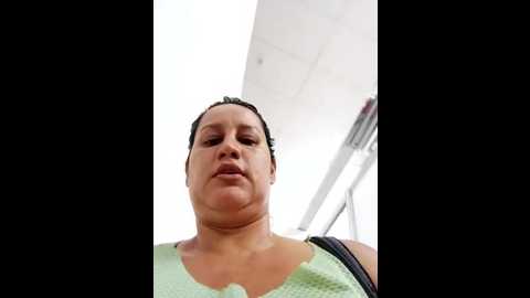 keilymadam @ stripchat on 20241030