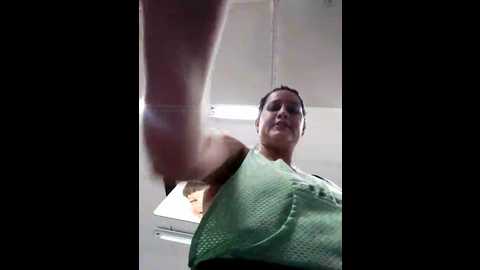 keilymadam @ stripchat on 20241030