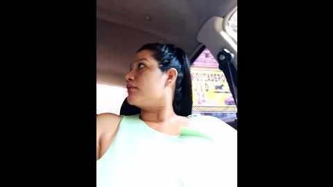 keilymadam @ stripchat on 20241030