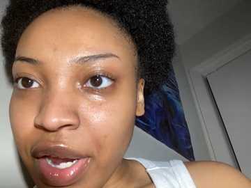 kimiaqua @ stripchat on 20241030