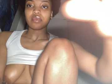 kimiaqua @ stripchat on 20241030