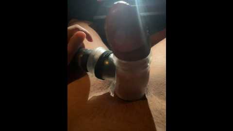 kinkycoupie @ stripchat on 20241030