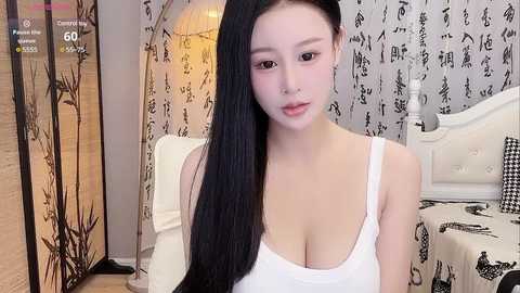 kittyrecalls @ stripchat on 20241030