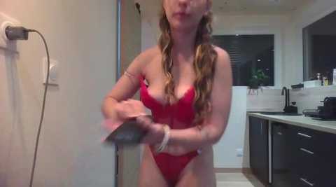 la_nebulleuse @ stripchat on 20241030