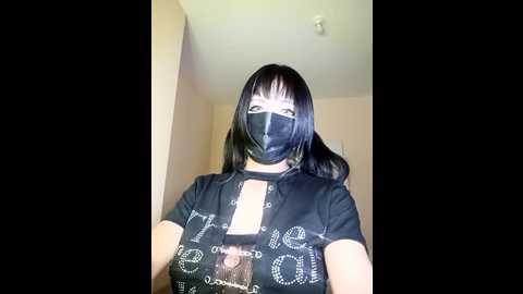 latin_summer @ stripchat on 20241030