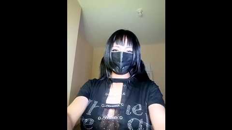 latin_summer @ stripchat on 20241030