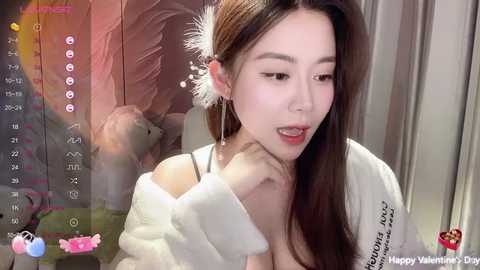ledo_888 @ stripchat on 20241030