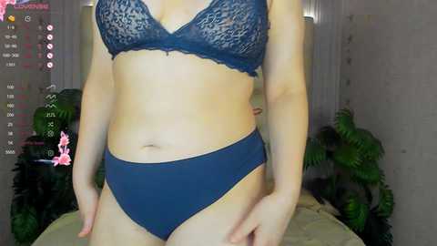 lella_ryann_ @ stripchat on 20241030