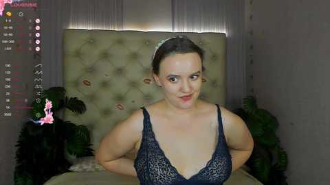 lella_ryann_ @ stripchat on 20241030