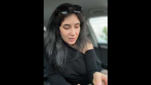 lilith__d @ stripchat on 20241030