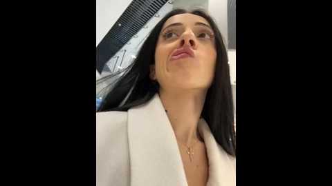 lilitopp @ stripchat on 20241030