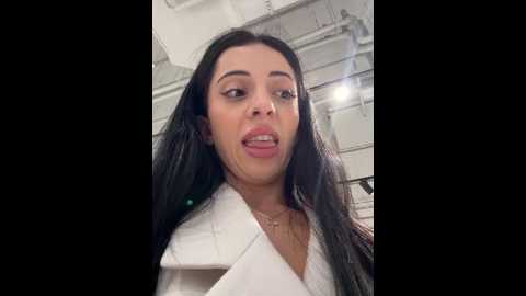 lilitopp @ stripchat on 20241030