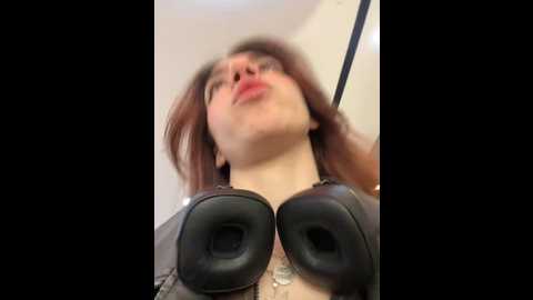 lily__belle @ stripchat on 20241030