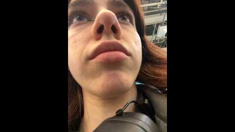 lily__belle @ stripchat on 20241030