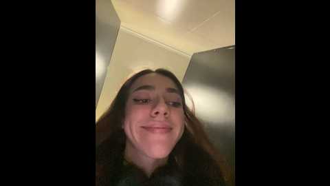 lily__belle @ stripchat on 20241030