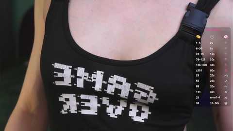 linda_kalev @ stripchat on 20241030