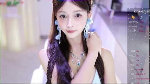 lovejay520