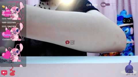 lovemomo_