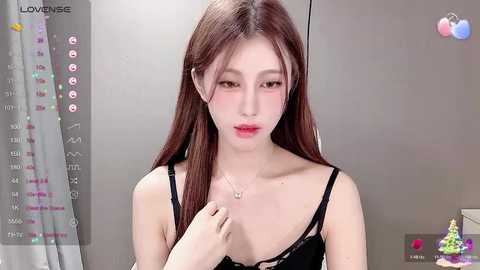 luckiss @ stripchat on 20241030