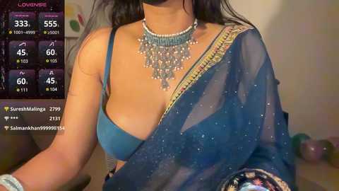 lushritu @ stripchat on 20241030