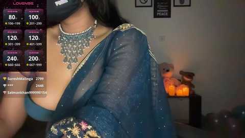 lushritu @ stripchat on 20241030