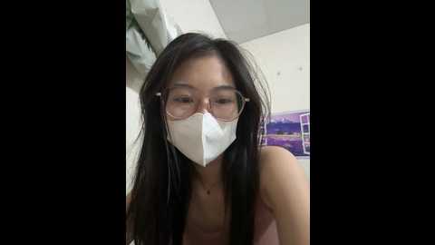 lyly_sweet