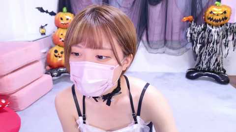 madoka_0116 @ stripchat on 20241030