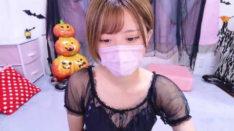 madoka_0116 @ stripchat on 20241030
