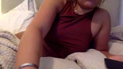 maisie_smith @ stripchat on 20241030