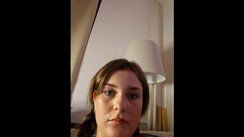 maribelriver @ stripchat on 20241030