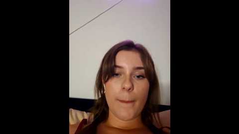 maribelriver @ stripchat on 20241030
