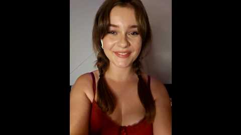maribelriver @ stripchat on 20241030