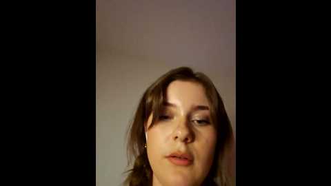 maribelriver @ stripchat on 20241030