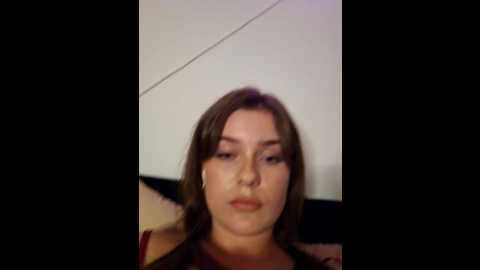 maribelriver @ stripchat on 20241030