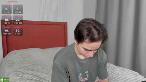 markkasey @ stripchat on 20241030