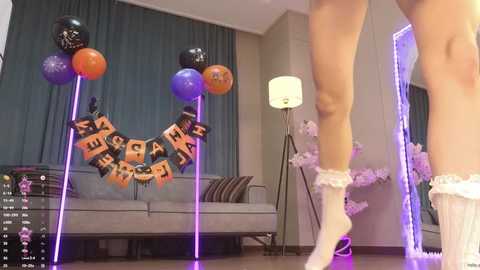 marry_cordy @ stripchat on 20241030