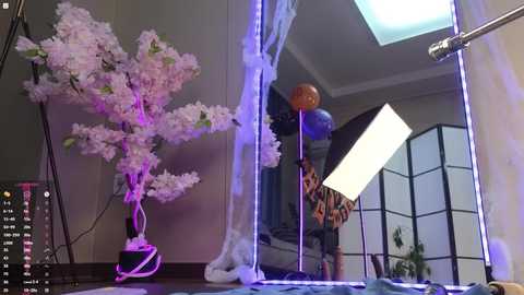 marry_cordy @ stripchat on 20241030