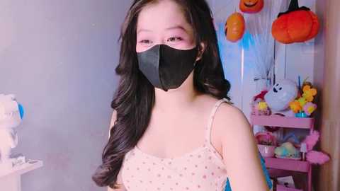 martha_99 @ stripchat on 20241030