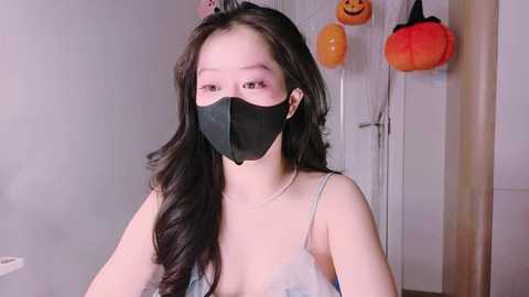 martha_99 @ stripchat on 20241030