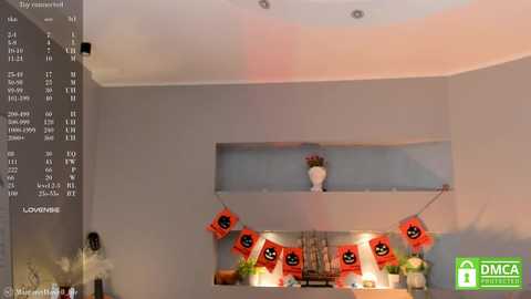 maryweberc @ stripchat on 20241030