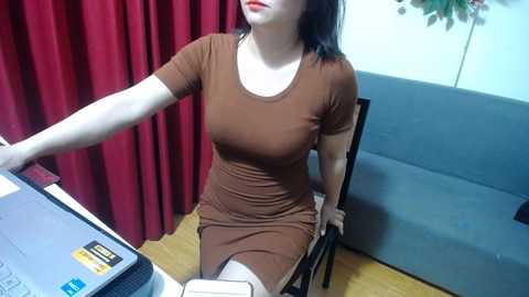 may_squirt @ stripchat on 20241030