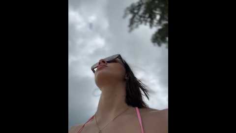 maya_bay @ stripchat on 20241030