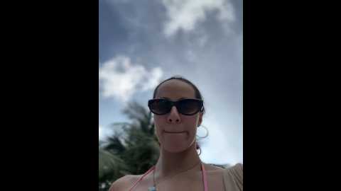 maya_bay @ stripchat on 20241030