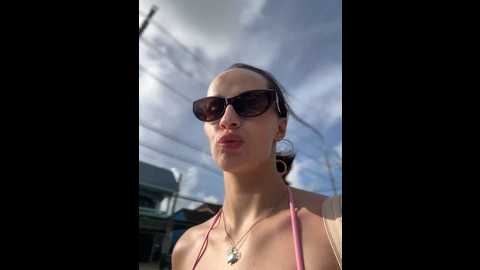maya_bay @ stripchat on 20241030