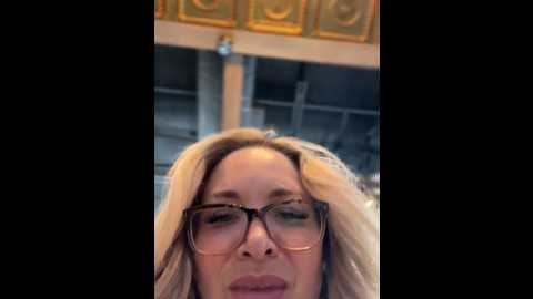 messynastyqueen @ stripchat on 20241030