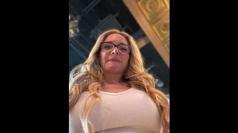 messynastyqueen @ stripchat on 20241030