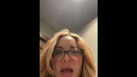 messynastyqueen @ stripchat on 20241030