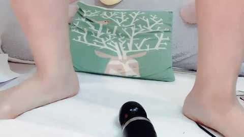 mi_ke_520 @ stripchat on 20241030