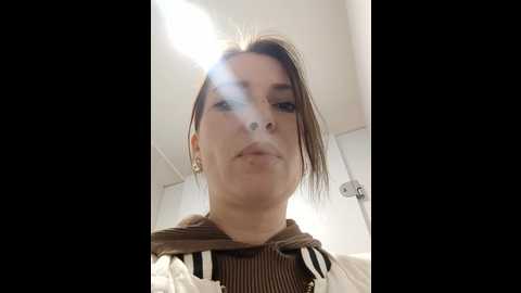mila_dream69 @ stripchat on 20241030