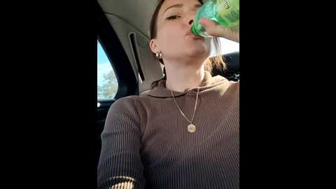 mila_dream69 @ stripchat on 20241030